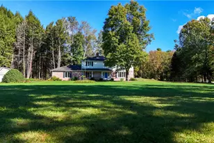 26 Country Club Rd, Pine Township, PA 16127 - Photo 36