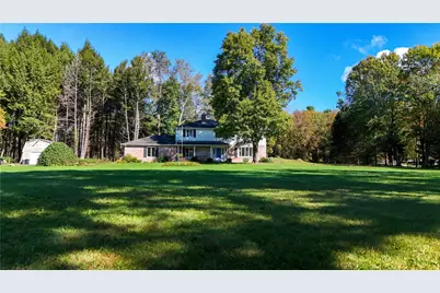 26 Country Club Rd., Pine Township, PA 16127 - Photo 36