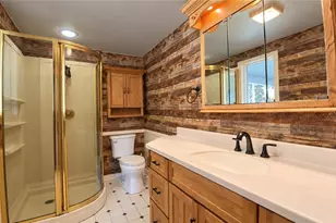 26 Country Club Rd, Pine Township, PA 16127 - Photo 24