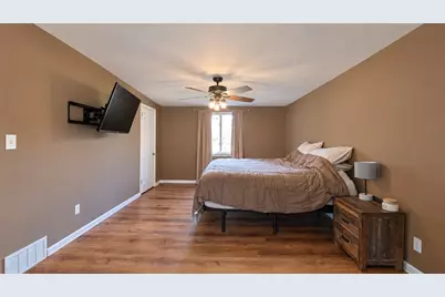 26 Country Club Rd., Pine Township, PA 16127 - Photo 22