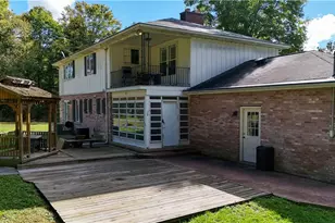 26 Country Club Rd, Pine Township, PA 16127 - Photo 44