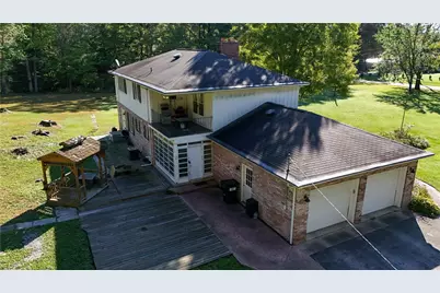 26 Country Club Rd., Pine Township, PA 16127 - Photo 34