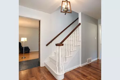 26 Country Club Rd., Pine Township, PA 16127 - Photo 6
