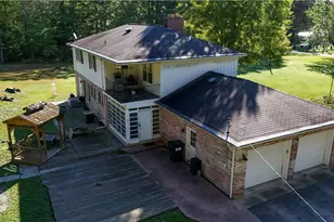 26 Country Club Rd, Pine Township, PA 16127 - Photo 34