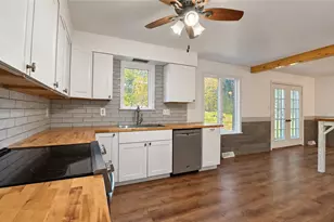 26 Country Club Rd, Pine Township, PA 16127 - Photo 16