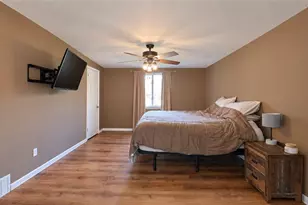 26 Country Club Rd, Pine Township, PA 16127 - Photo 22