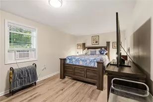 216-218 Talisman Ln, Harrison Township, PA 15065 - Photo 26