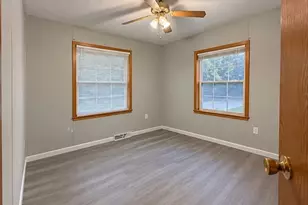 121 Locust St, Conemaugh Township, PA 15909 - Photo 6