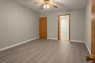 121 Locust St, Conemaugh Township, PA 15909 - Photo 8