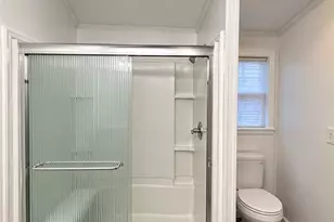 121 Locust St, Conemaugh Township, PA 15909 - Photo 10