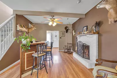 351 Profio Road, Cecil, PA 15057 - Photo 8