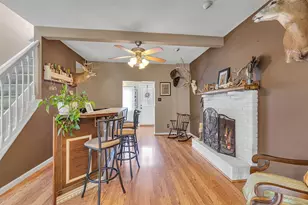 351 Profio Rd, Cecil, PA 15057 - Photo 8