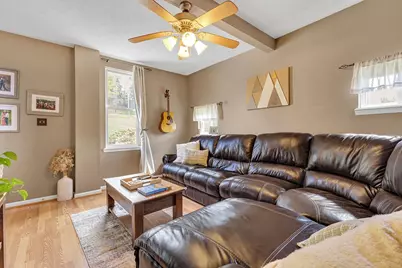 351 Profio Road, Cecil, PA 15057 - Photo 6