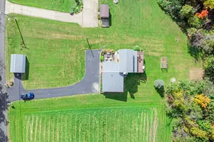 351 Profio Rd, Cecil, PA 15057 - Photo 44