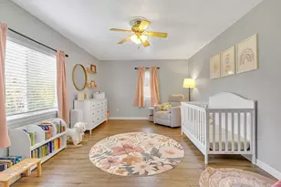 351 Profio Rd, Cecil, PA 15057 - Photo 24