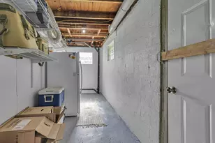 351 Profio Rd, Cecil, PA 15057 - Photo 36