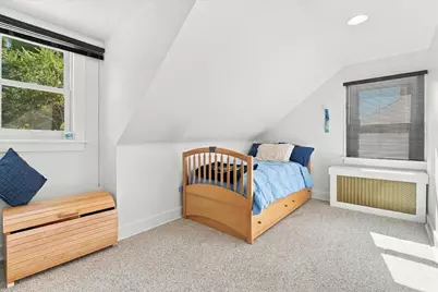 1305 Malvern, Pittsburgh, PA 15217 - Photo 30