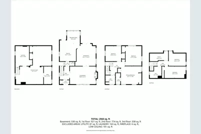 1305 Malvern, Pittsburgh, PA 15217 - Photo 50