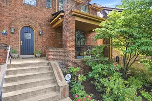 1305 Malvern, Pittsburgh, PA 15217 - Photo 2
