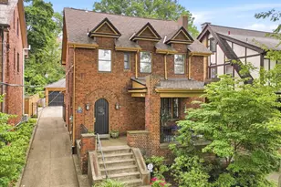 1305 Malvern, Pittsburgh, PA 15217 - Photo 1