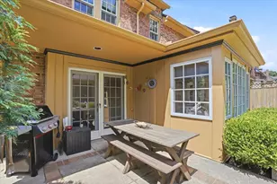 1305 Malvern, Pittsburgh, PA 15217 - Photo 44