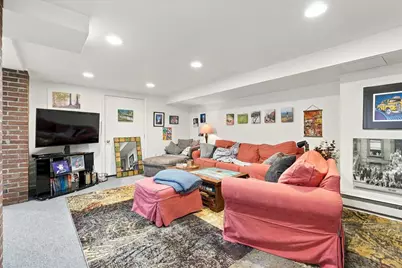 1305 Malvern, Pittsburgh, PA 15217 - Photo 34
