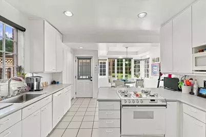 1305 Malvern, Pittsburgh, PA 15217 - Photo 22