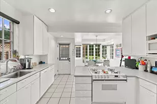 1305 Malvern, Pittsburgh, PA 15217 - Photo 22