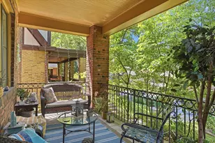 1305 Malvern, Pittsburgh, PA 15217 - Photo 40