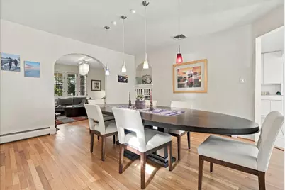 1305 Malvern, Pittsburgh, PA 15217 - Photo 14