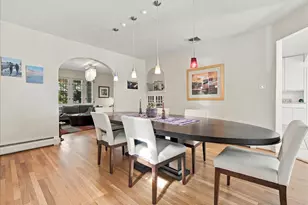 1305 Malvern, Pittsburgh, PA 15217 - Photo 14