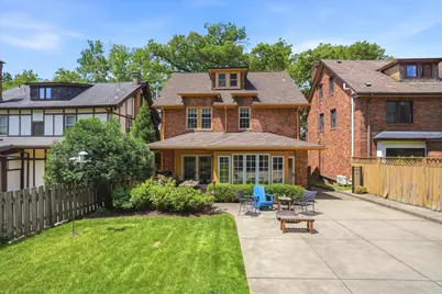 1305 Malvern, Pittsburgh, PA 15217 - Photo 42