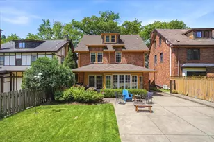 1305 Malvern, Pittsburgh, PA 15217 - Photo 42