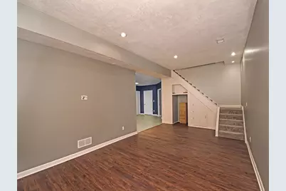 401 Center Street, Harmony Boro, PA 16063 - Photo 24