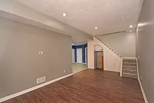 401 Center St, Harmony Boro, PA 16063 - Photo 24