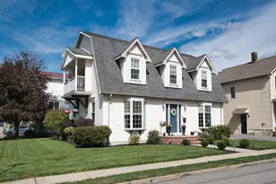 401 Center St, Harmony Boro, PA 16063 - Photo 1