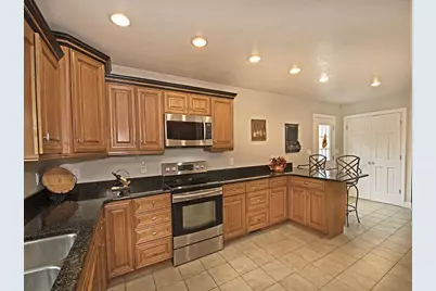 401 Center Street, Harmony Boro, PA 16063 - Photo 14