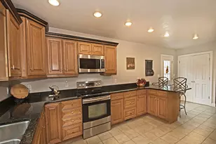 401 Center St, Harmony Boro, PA 16063 - Photo 14