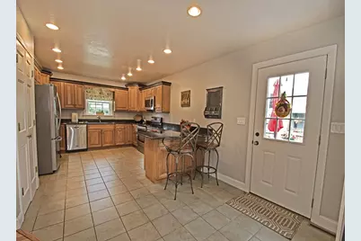 401 Center Street, Harmony Boro, PA 16063 - Photo 12