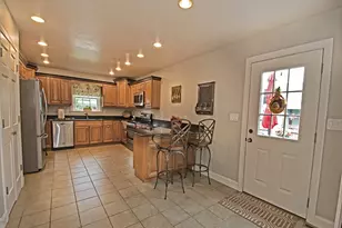 401 Center St, Harmony Boro, PA 16063 - Photo 12