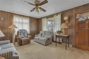 4490 Tuscarawas Rd, Brighton Township, PA 15009 - Photo 4