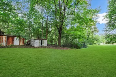 4490 Tuscarawas Rd., Brighton Township, PA 15009 - Photo 22