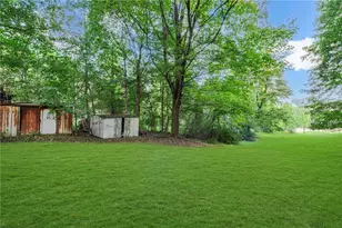4490 Tuscarawas Rd, Brighton Township, PA 15009 - Photo 22