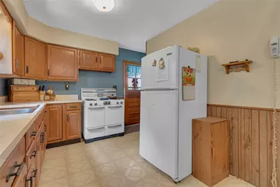 4490 Tuscarawas Rd., Brighton Township, PA 15009 - Photo 8