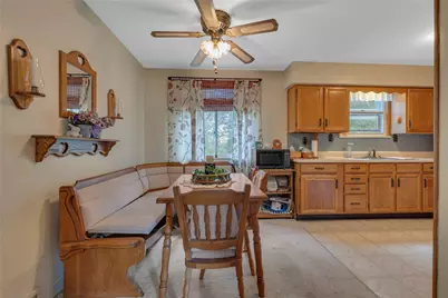 4490 Tuscarawas Rd., Brighton Township, PA 15009 - Photo 6