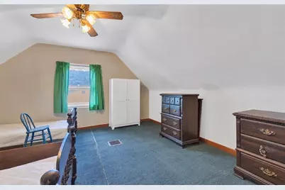 4490 Tuscarawas Rd., Brighton Township, PA 15009 - Photo 14