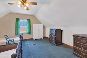 4490 Tuscarawas Rd, Brighton Township, PA 15009 - Photo 14