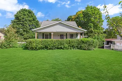 4490 Tuscarawas Rd., Brighton Township, PA 15009 - Photo 2