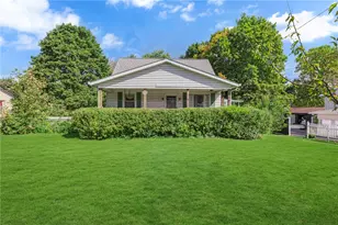 4490 Tuscarawas Rd, Brighton Township, PA 15009 - Photo 2
