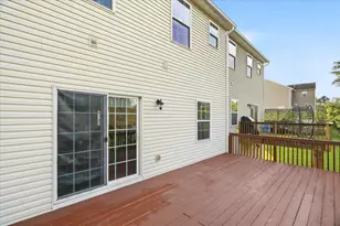 683 Freedom Dr, Carnegie, PA 15106 - Photo 28
